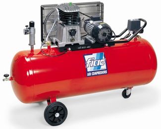 Fiac AB 100-678 Fiac AB 100-678