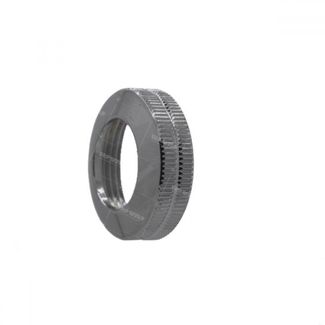Top Weld Насадка фиксатор под пружину (TW 151) (10 шт.) Top Weld Насадка фиксатор под пружину (TW 151) (10 шт.)