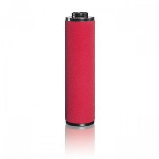 ABAC Фильтрующий элемент для C/D 1890 ABAC Фильтрующий элемент для C/D 1890