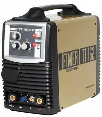 Fimer TT 162 1ph 230V Fimer TT 162 1ph 230V
