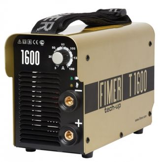 Fimer T 1600 1 PH 230V Fimer T 1600 1 PH 230V