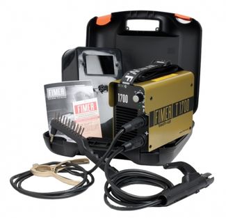 Fimer T 1700 1 PH 230V -ACCESSORI Fimer T 1700 1 PH 230V -ACCESSORI