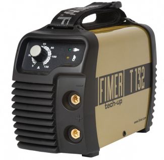 Fimer T 132 1 PH 230V Fimer T 132 1 PH 230V