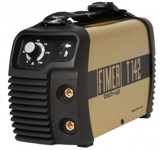 Fimer T142 Fimer T142