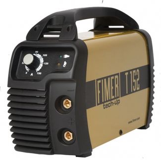 Fimer T 152 1 PH 230V Fimer T 152 1 PH 230V