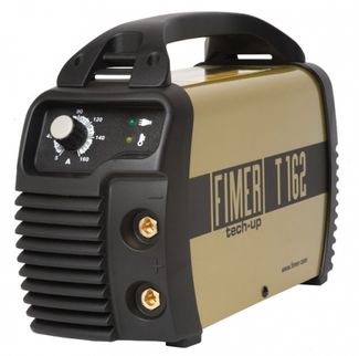 Fimer T 162 1ph 230V Fimer T 162 1ph 230V