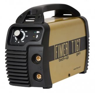 Fimer T 167-GEN 1 PH 230V Fimer T 167-GEN 1 PH 230V