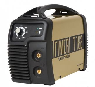 Fimer T 182 1 PH 230V Fimer T 182 1 PH 230V