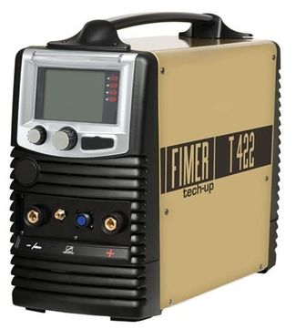 Fimer T422 EVO Fimer T422 EVO