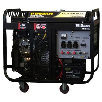 Firman FPG 12010ТE