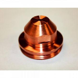 Hypertherm Сопло, 200A,.082, Oxygen Hypertherm Сопло, 200A,.082, Oxygen