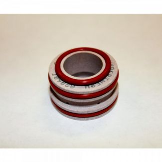 Hypertherm Завихритель MAX200 AIR/N2H35 Hypertherm Завихритель MAX200 AIR/N2H35
