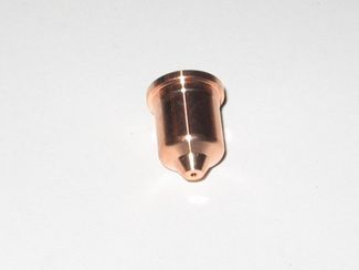 Hypertherm Сопло MAX200.059 100A AIR Hypertherm Сопло MAX200.059 100A AIR