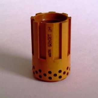Hypertherm Диффузор T80/T60 80A Hypertherm Диффузор T80/T60 80A