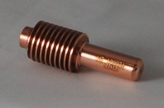 Hypertherm Электрод T80/T60 80A Hypertherm Электрод T80/T60 80A
