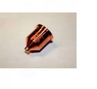 Hypertherm Сопло T80 80A SHLD COAX Hypertherm Сопло T80 80A SHLD COAX