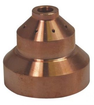 Hypertherm Защитная насадка T80/T60 MACH TCH Hypertherm Защитная насадка T80/T60 MACH TCH
