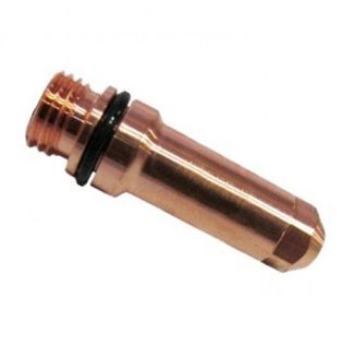 Hypertherm Электрод MAX200 200A OXY Hypertherm Электрод MAX200 200A OXY