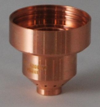 Hypertherm Насадка Т100М MACH TCH Hypertherm Насадка Т100М MACH TCH