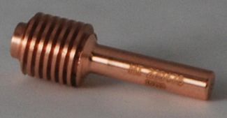 Hypertherm Электрод T30V Hypertherm Электрод T30V