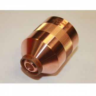 Hypertherm Кожух PMX 30 XP Hypertherm Кожух PMX 30 XP