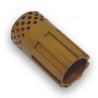 Hypertherm Завихритель PMX 30XP Hypertherm Завихритель PMX 30XP