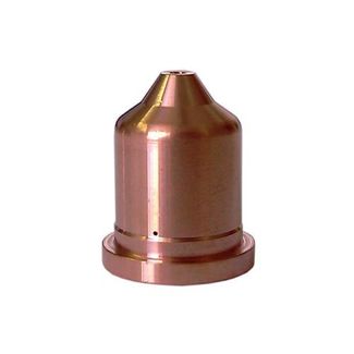 Hypertherm Сопло PMX 85A CUT Hypertherm Сопло PMX 85A CUT