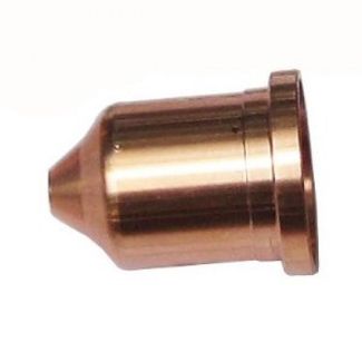Hypertherm Сопло PMX 65A CUT Hypertherm Сопло PMX 65A CUT