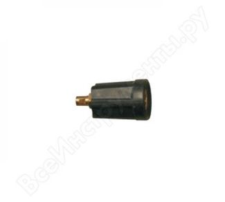 Blueweld Адаптер 712707 Blueweld Адаптер 712707
