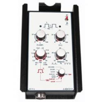 EWM RTP2 19POL Remote control EWM RTP2 19POL Remote control