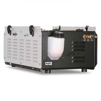 EWM COOL71 U43 Модуль охлаждения EWM COOL71 U43 Модуль охлаждения