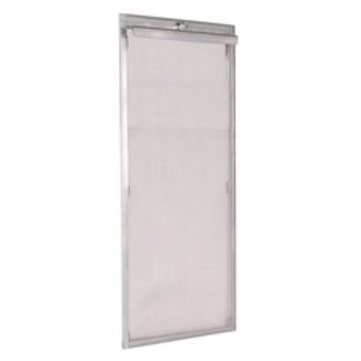 EWM ON FILTER T/P EWM ON FILTER T/P