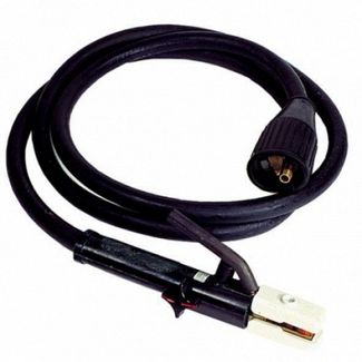 EWM Electrode cable 4 m EH 4M EWM Electrode cable 4 m EH 4M