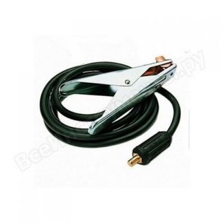 Blueweld Кабель заземления 723031 Blueweld Кабель заземления 723031