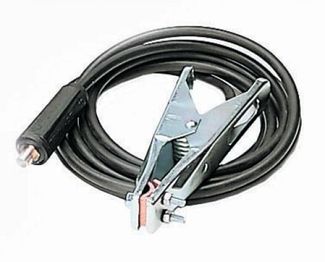 Blueweld Кабель заземления 713169 Blueweld Кабель заземления 713169