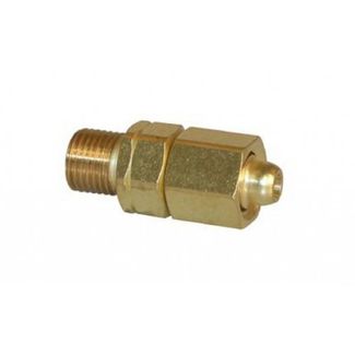 EWM ADAP3 G1/4-G1/4 LKS EWM ADAP3 G1/4-G1/4 LKS