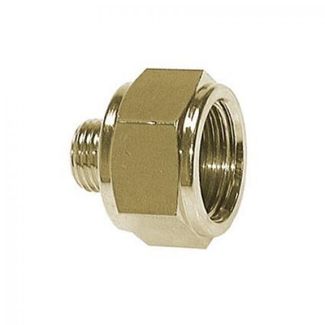 EWM ADAP1 G1/4-G1/8 EWM ADAP1 G1/4-G1/8