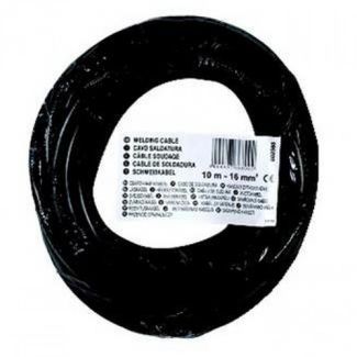 Blueweld Сварочный кабель 10 м, Ø 25 мм2 Blueweld Сварочный кабель 10 м, Ø 25 мм2
