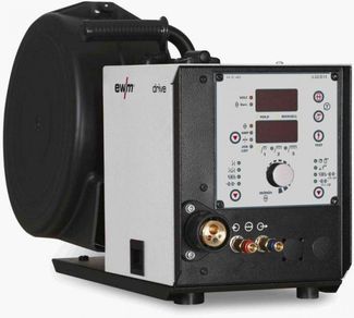 EWM Wega Drive 41L WE EWM Wega Drive 41L WE