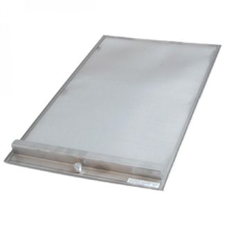 EWM ON FILTER W; Dirt filter for air inlet EWM ON FILTER W; Dirt filter for air inlet