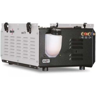 EWM COOL71 U42 Cooling module EWM COOL71 U42 Cooling module