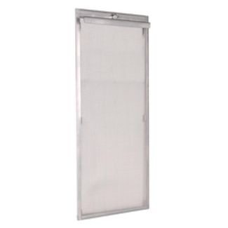 EWM ON FILTER 301; Dirt filter for air inlet EWM ON FILTER 301; Dirt filter for air inlet