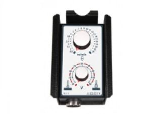 EWM R11 19POL Remote control EWM R11 19POL Remote control