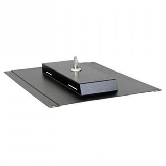 EWM ON DK DRIVE L WEGA; Star handle EWM ON DK DRIVE L WEGA; Star handle