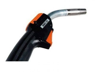 Kemppi MMG22 3м Kemppi MMG22 3м