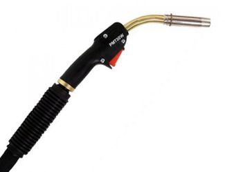 Kemppi PMT 30W 3м Kemppi PMT 30W 3м