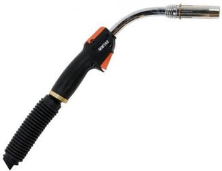 Kemppi MMT 42C 4,5м Kemppi MMT 42C 4,5м