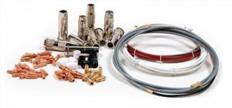 Kemppi MT-51MW 1,5M/SN Kemppi MT-51MW 1,5M/SN