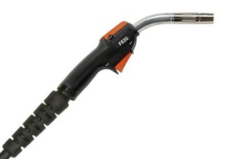 Kemppi FE20 5м Kemppi FE20 5м