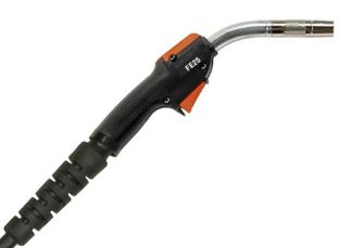 Kemppi FE25 3,5м Kemppi FE25 3,5м